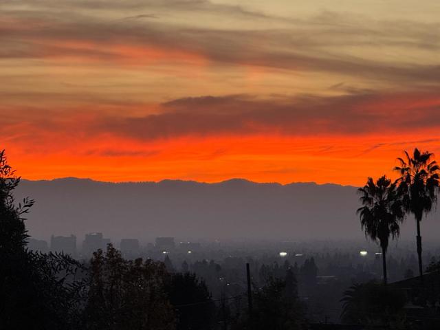 14906 Reynaud Drive, San Jose CA: https://media.crmls.org/mediaz/991f0950-0a21-40ec-9ec7-ed41e1718daa.jpg