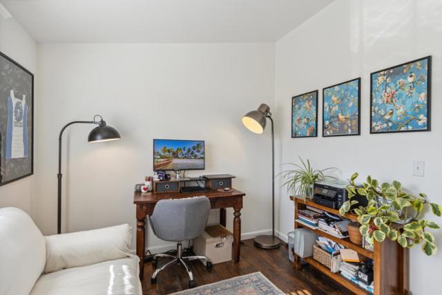 1900 Highway 1, Moss Landing CA: https://media.crmls.org/mediaz/991f0e64-e5f8-458e-9d58-222a3a8955bb.jpg