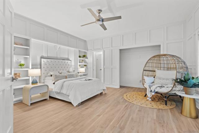 2610 Acuna Ct, Carlsbad CA: https://media.crmls.org/mediaz/991f267e-f4c0-4356-8d3c-6989f29159e4.jpg