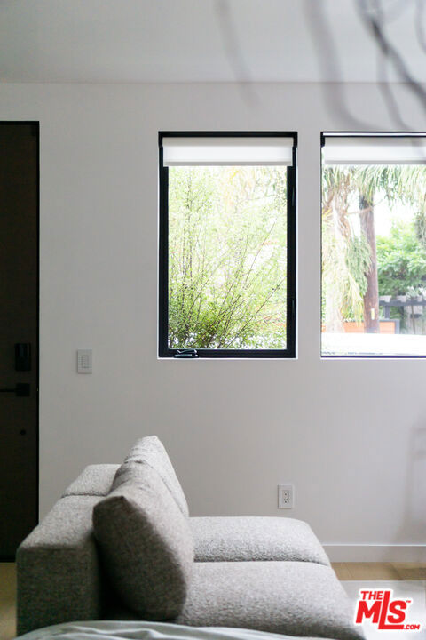 MLS #25603551 image #11