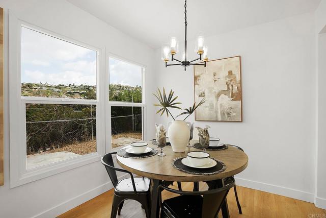 Detail Gallery Image 16 of 32 For 5648 Hamill Ave, San Diego,  CA 92120 - 3 Beds | 2 Baths