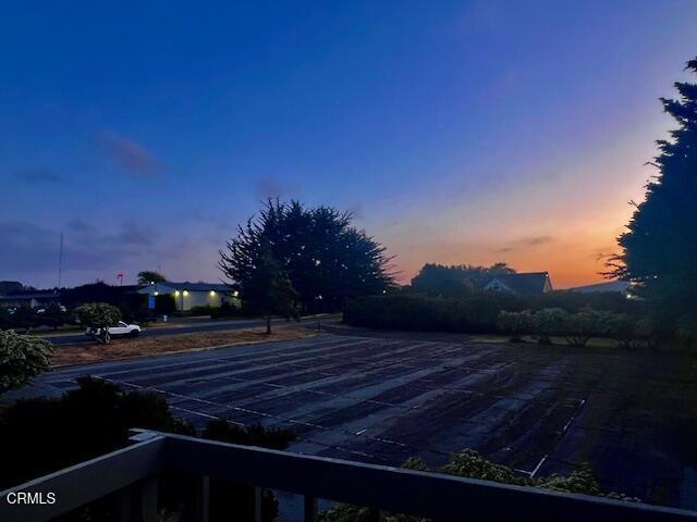 Detail Gallery Image 2 of 41 For 511 Cypress St #4,  Fort Bragg,  CA 95437 - 2 Beds | 1 Baths