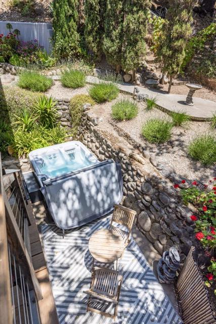 55 Paso Cresta, Carmel Valley CA: https://media.crmls.org/mediaz/991f6961-c142-4e46-a074-a6557ed6edd5.jpg
