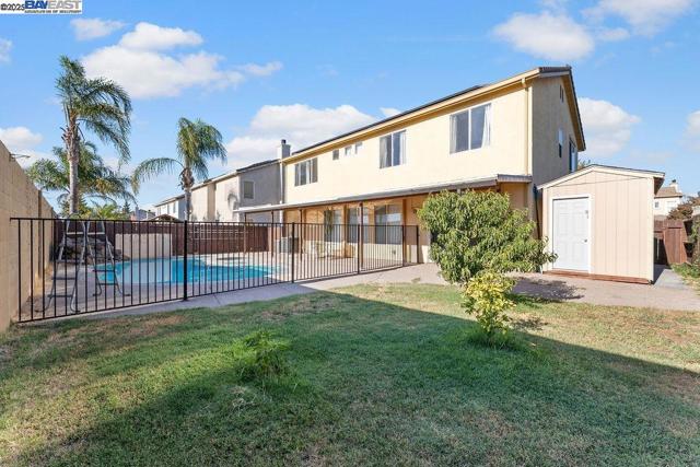 907 MAGGIORE LANE, Manteca CA: https://media.crmls.org/mediaz/991f7114-bcce-49b5-b7b9-412a81417b2f.jpg