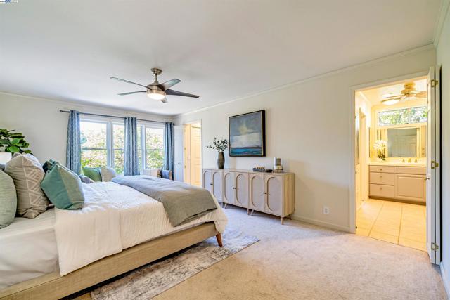 216 Salamanca Ct, San Ramon CA: https://media.crmls.org/mediaz/991f7226-574e-4e68-b5d0-3fd587b60e90.jpg