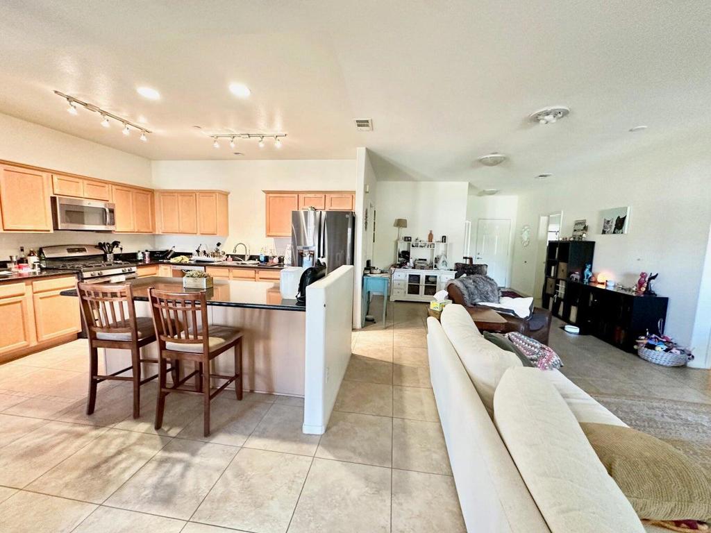 MLS #219139001PS image #5