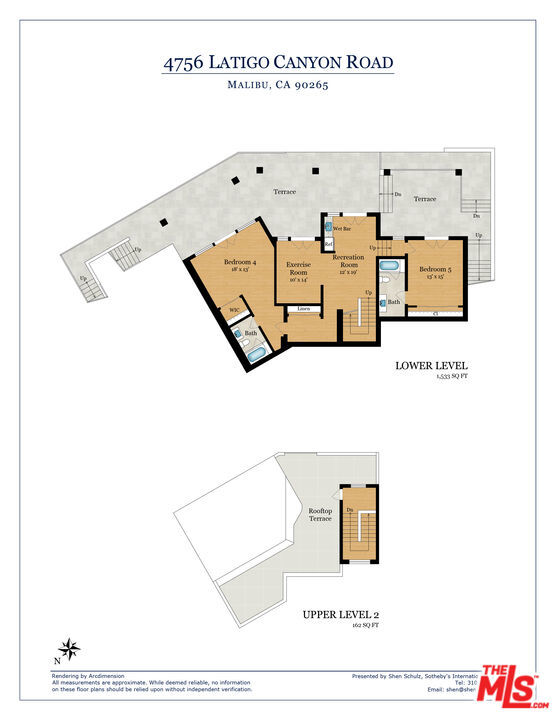 4756 Latigo Canyon Road, Malibu CA: https://media.crmls.org/mediaz/991f7dbb-f802-43ce-9b88-fff32c8f8fc7.jpg