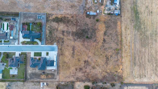 0 Edgewood, Hollister CA: https://media.crmls.org/mediaz/991f8cda-dcb1-4915-ac2a-2eddb45e3856.jpg