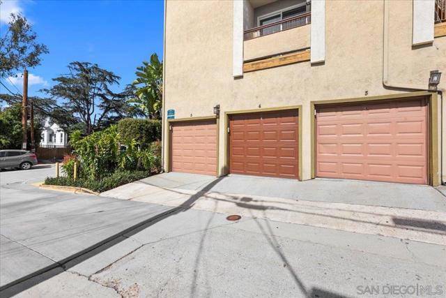 4521 55th St., San Diego, California 92115, 1 Bedroom Bedrooms, ,1 BathroomBathrooms,Condominium,For Sale,55th St.,250019227SD