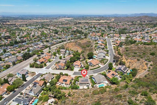 9233 Lethbridge Way, San Diego CA: https://media.crmls.org/mediaz/991f92ba-abb2-4312-bc1c-af2b10cb1dd0.jpg