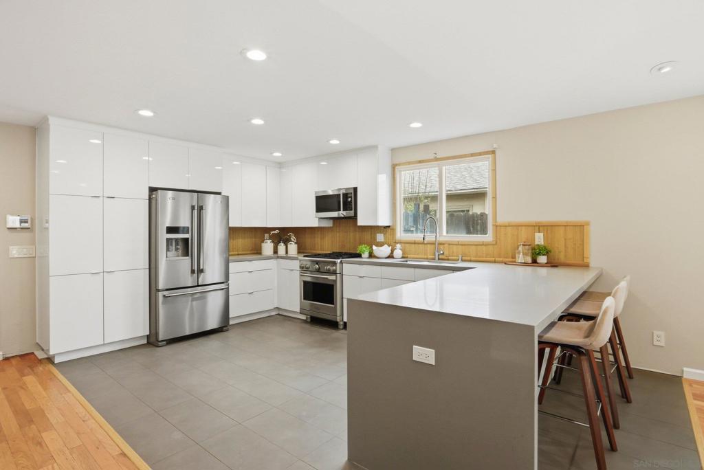 11390 Acrux - photo 13