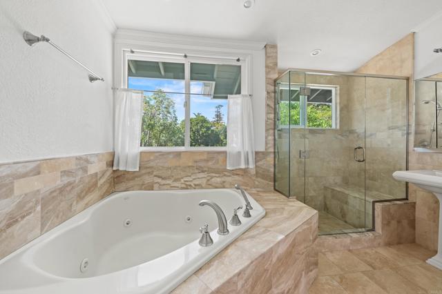 Image 30 of 47 For 1063 Hygeia Avenue