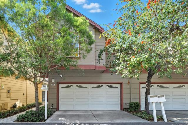 4288 Macedo Place, Santa Clara CA: https://media.crmls.org/mediaz/991fc990-712c-4d04-bcdf-122edf6fedb4.jpg
