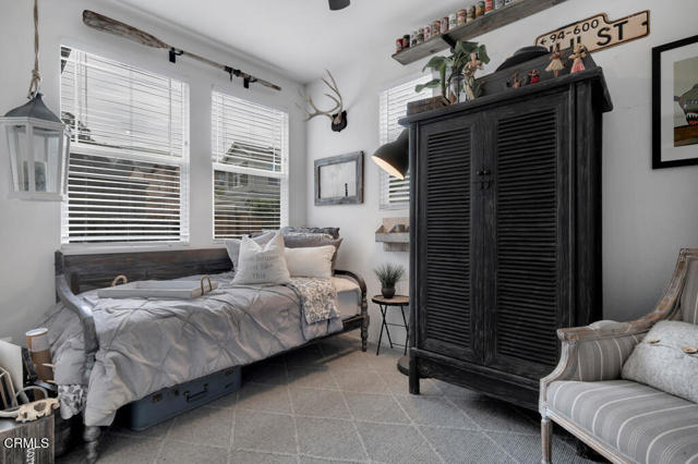 Detail Gallery Image 22 of 75 For 2672 Cedar St, Ventura,  CA 93001 - 4 Beds | 3 Baths