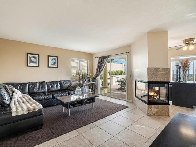 5048 Viewridge Way, Oceanside, CA 92056 photo 10