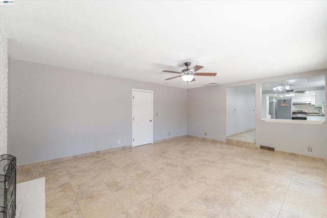 Image 14 of 36 For 6735 Stephan Ct