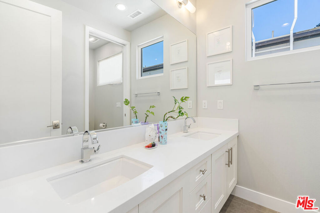 MLS #26858563 image #22