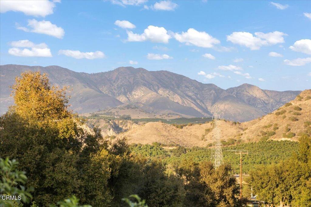 MLS #V1-33404 image #20