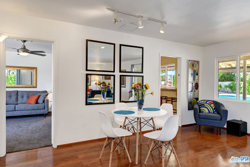 MLS #22191321 image #5