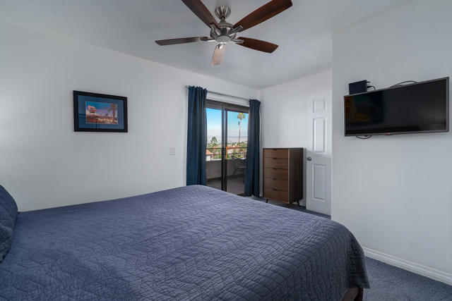 Image 2 of 13 For 471 Calle El Segundo C13