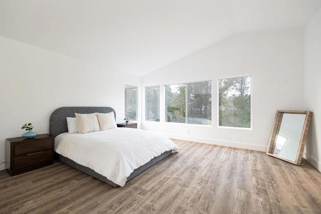 2318 Via Villegas, Carlsbad CA: https://media.crmls.org/mediaz/9920c6c0-4e50-424a-a562-35fe28ecc440.jpg
