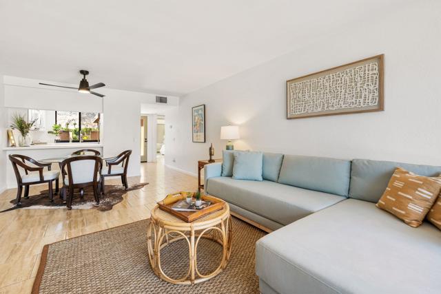 56 Majorca Drive, Rancho Mirage CA: https://media.crmls.org/mediaz/9920d1ec-2caf-4ea5-acfb-9d7bb374a343.jpg