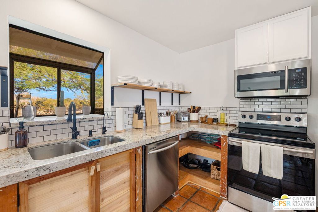 MLS #25546171PS image #51