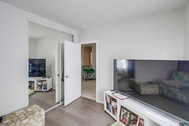 1828 34 B Avenue, National City CA: https://media.crmls.org/mediaz/9920e785-f920-4c50-9f47-af1b34a2d34f.jpg