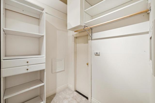 2149 High Street, Palo Alto CA: https://media.crmls.org/mediaz/99210483-b48e-4637-8bea-e1fca2375317.jpg