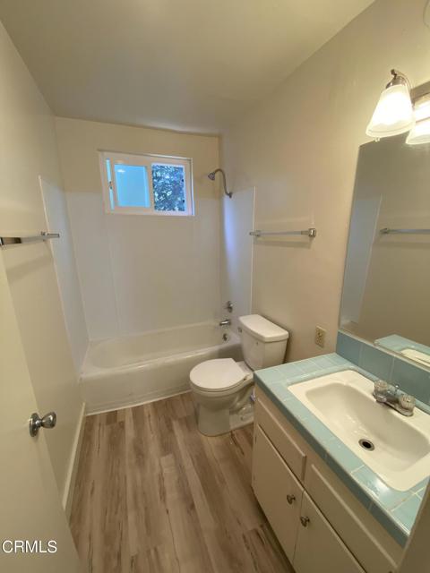 Detail Gallery Image 8 of 13 For 505 Brizzolara St, San Luis Obispo,  CA 93401 - – Beds | – Baths