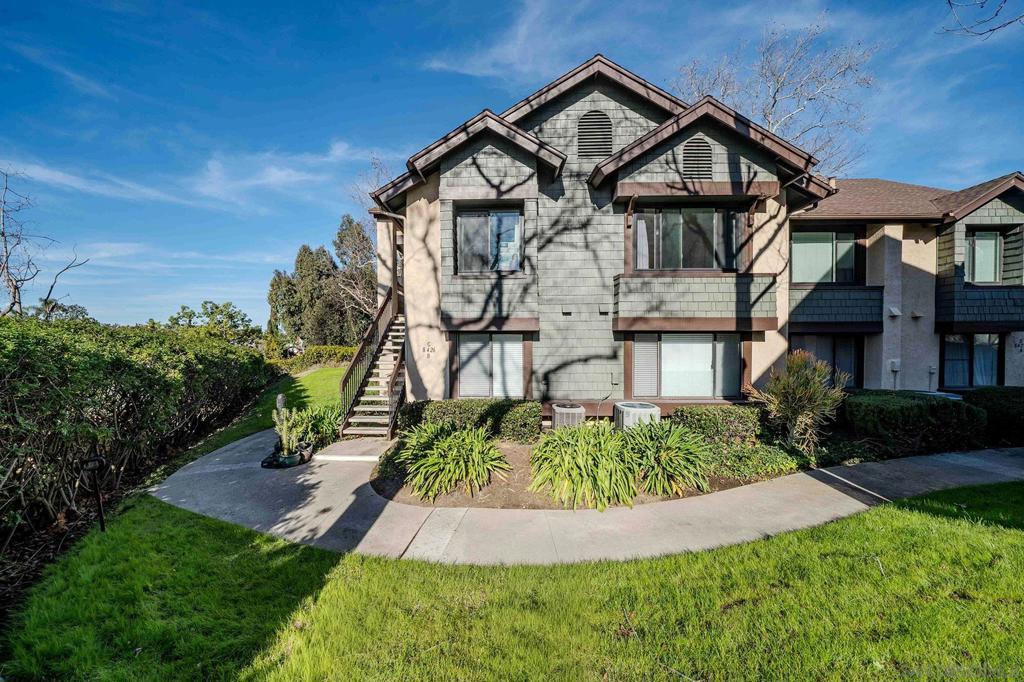 8426 Summerdale Rd #Unit C