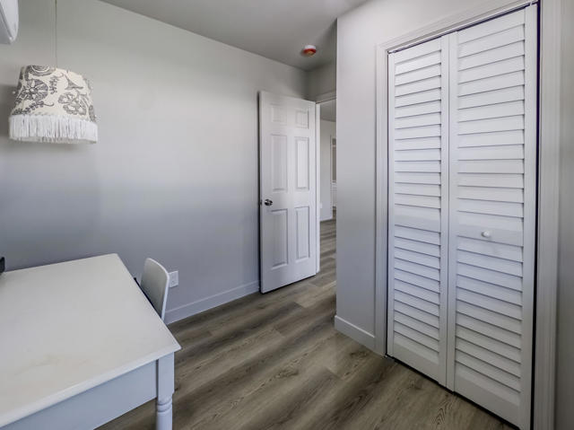 88 Dunes Circle, Cathedral City CA: https://media.crmls.org/mediaz/99212223-d770-4022-b7ea-61d5a8f3a6e4.jpg