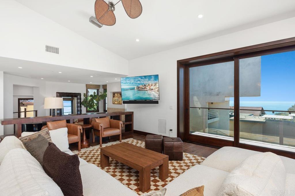2260 El Amigo Road - photo 13
