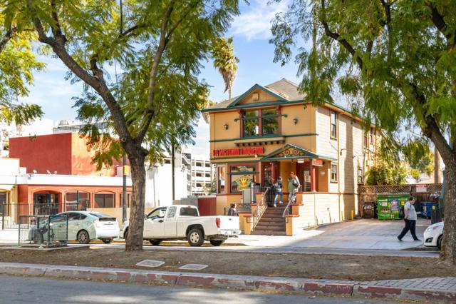 144 S 3rd Street, San Jose CA: https://media.crmls.org/mediaz/99213f51-4a66-4b0f-a75d-649ecfab59b5.jpg