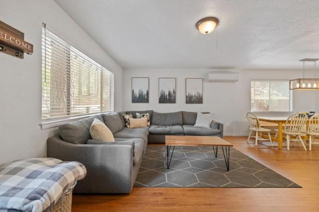 Image 2 of 55 For 25074 Abraham Avenue
