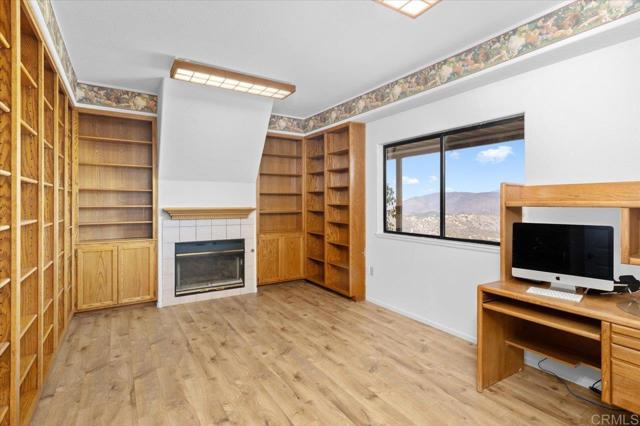 Detail Gallery Image 32 of 56 For 13584 Mcnally Rd, Valley Center,  CA 92082 - 4 Beds | 3 Baths