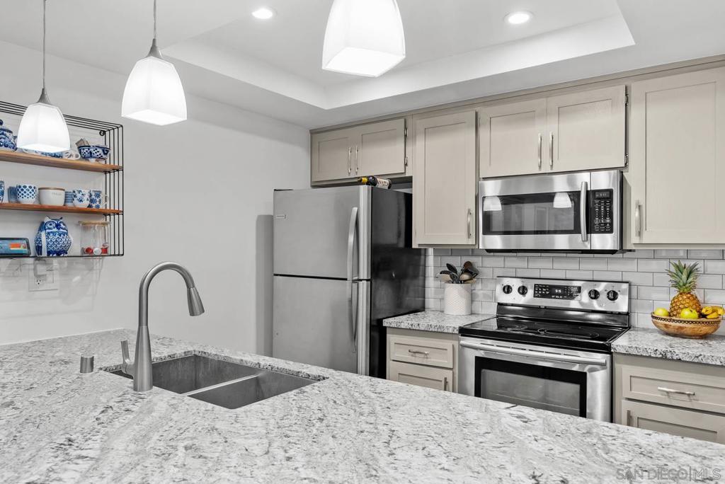 10737 San Diego Mission Rd - photo 2