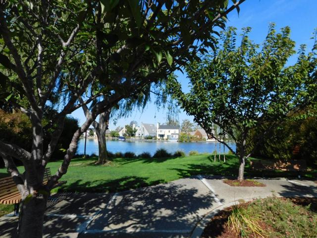 Image 30 of 35 For 609 Santa Catalina Lane