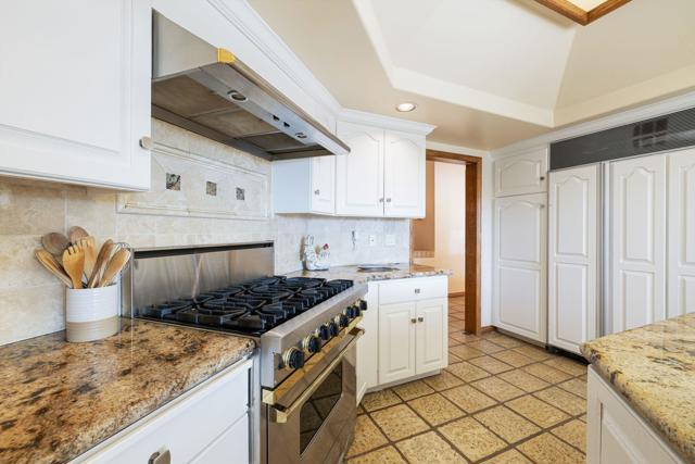 50180 Vista Montana Road, La Quinta CA: https://media.crmls.org/mediaz/992178fe-7883-4370-aff1-3c2fdabb9518.jpg