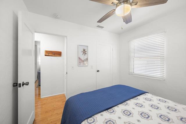 Detail Gallery Image 11 of 74 For 244 Date Ave, Imperial Beach,  CA 91932 - – Beds | – Baths