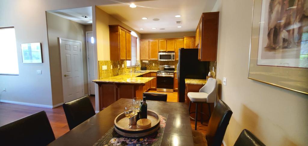 MLS #219137270DA image #10