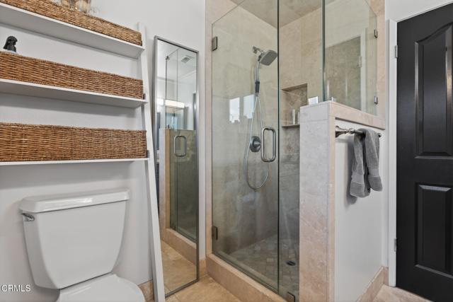 Detail Gallery Image 34 of 73 For 2274 via Tomas, Camarillo,  CA 93010 - 5 Beds | 2/1 Baths