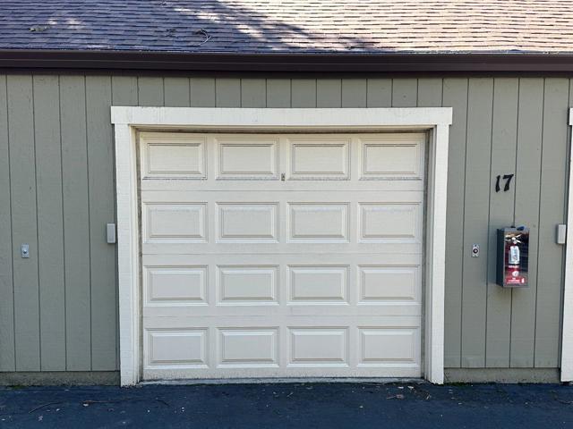 111 Bean Creek Road, Scotts Valley CA: https://media.crmls.org/mediaz/9921eb02-4f67-4574-97b6-8e114bce43bc.jpg