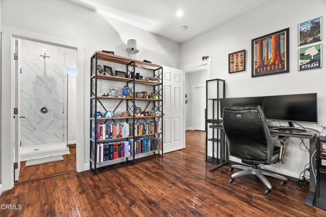 505 Palisade Street, Pasadena CA: https://media.crmls.org/mediaz/9921ec81-ce7c-4bfc-bd18-da49d5abecb4.jpg