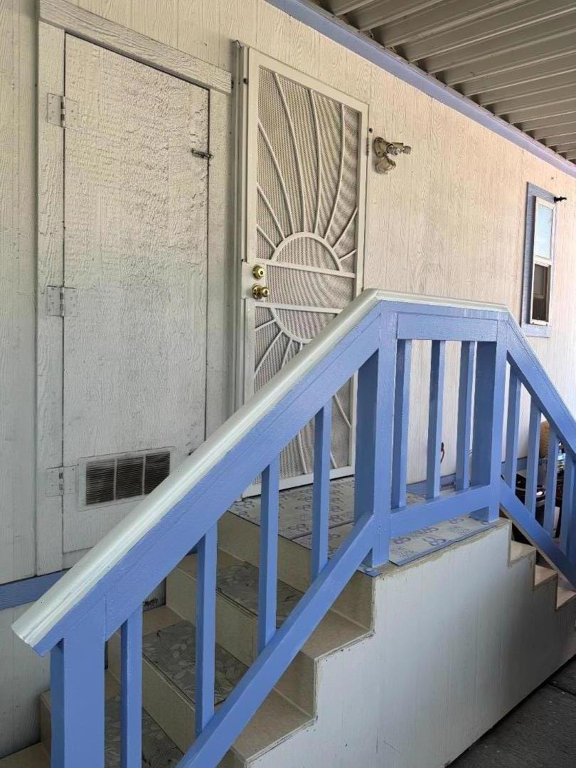 MLS #ML82020906 image #16