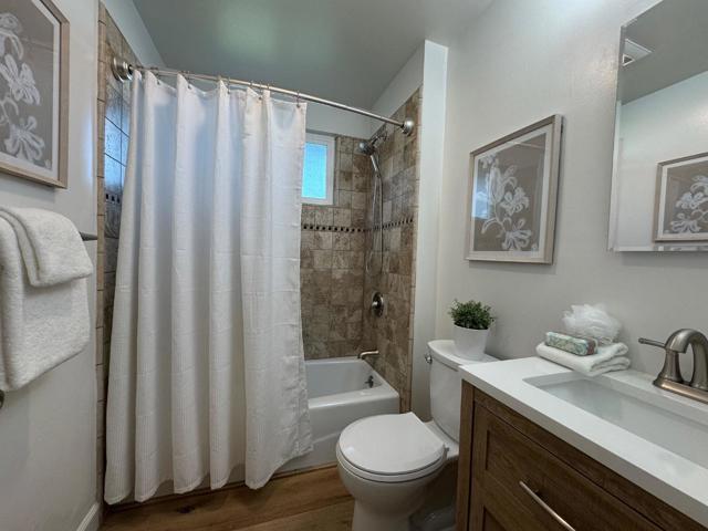 323 N Cypress Avenue, Santa Clara CA: https://media.crmls.org/mediaz/99221de1-215e-4ed9-8386-9e32ce475022.jpg