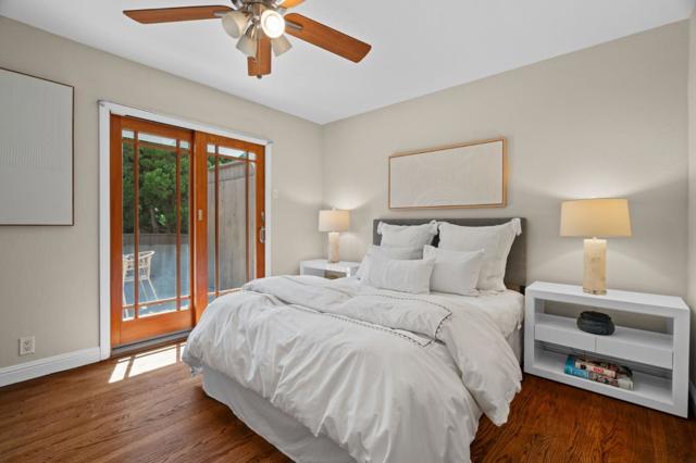 460 San Bruno Avenue, Brisbane CA: https://media.crmls.org/mediaz/9922210e-885a-4536-a7e4-2943e7dafaeb.jpg