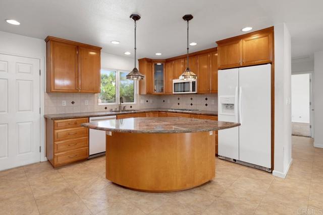 3169 Bunche Avenue, San Diego CA: https://media.crmls.org/mediaz/99224cf9-949f-4eeb-9a0e-749612c2e2ec.jpg