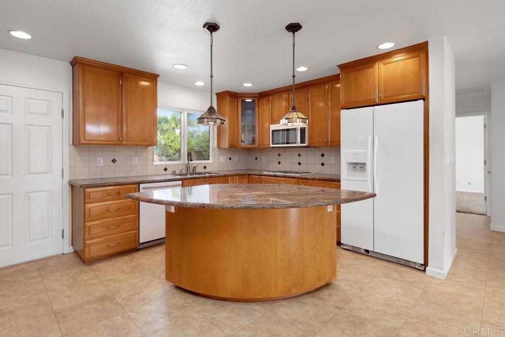 MLS #PTP2508574 image #14