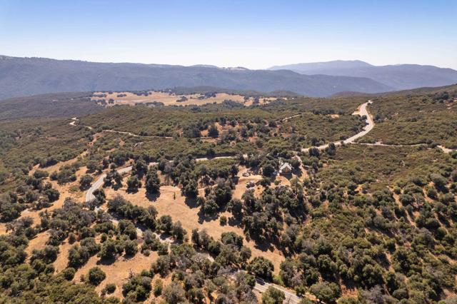 Detail Gallery Image 64 of 72 For 25770 East Grade Rd, Santa Ysabel,  CA 92070 - 2 Beds | 2 Baths